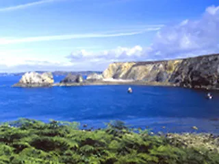 Terres De France Brest Aparthotel